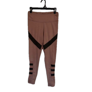 Active Gym Pants